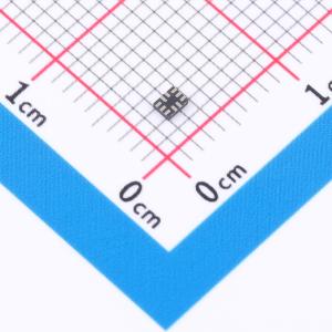 MAX14536EEVB+T商品缩略图