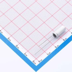 RYHT25V220UF5.5*11商品缩略图