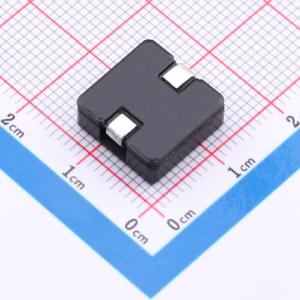 HSB-1250-2R3-M商品缩略图