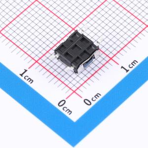 GT-TA126B-H043-L1商品缩略图