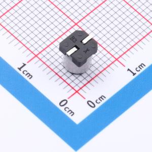 RYVT100V4.7UF5*5商品缩略图