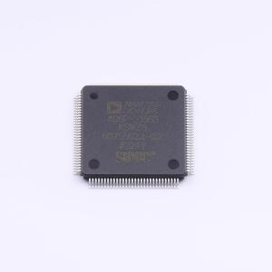 ADSP-21563KSWZ8商品缩略图