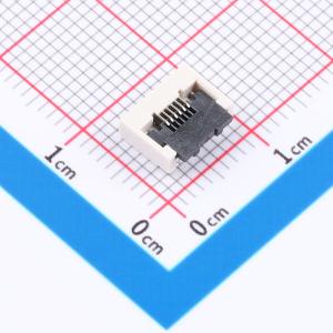 FPC12-Q0.5-6ABRH255商品缩略图