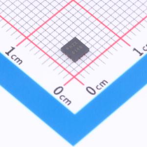 ADA4930-1SCPZ-EPR2商品缩略图