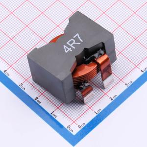 HCZH-3218-4R7-M商品缩略图