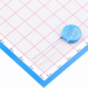 14D561KH商品缩略图