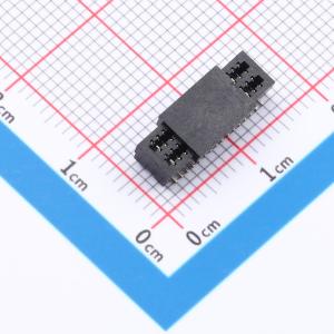 5001-BTB0830-32FR-00-B商品缩略图