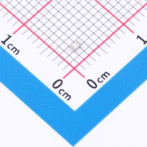 SF-0603F200-2商品缩略图