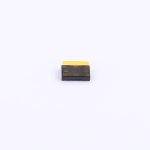 VL53L4EDV0DH/1商品缩略图