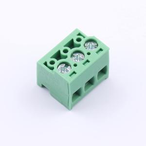 1755596商品缩略图