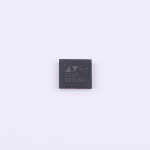 LTC2249IUH#TRPBF商品缩略图
