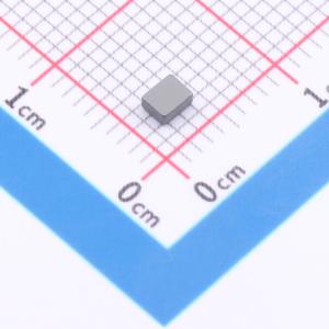 MPL-AT2512-6R8商品缩略图