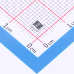 CF1210JN0R62P商品缩略图