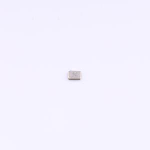 7E032000A11商品缩略图