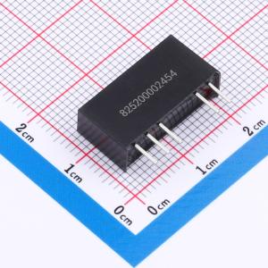 HCES1-12D09商品缩略图