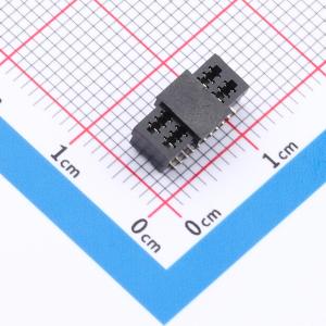 5001-BTB0835-22FR-00-B商品缩略图