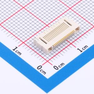 BX-FC05-FWK-H22-18P商品缩略图