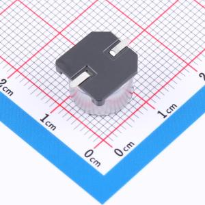 FCS0V474ZFTBR24商品缩略图