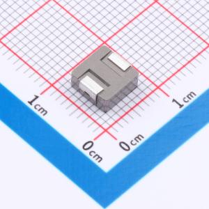 VCMA-0630-4R7-M-1A商品缩略图