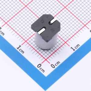 RYHV12V1000UF8*10商品缩略图