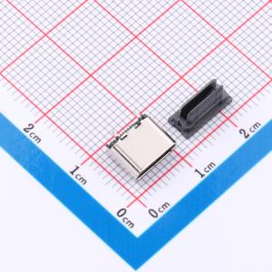 TYPE-C-C03-2TDWH68-H商品缩略图