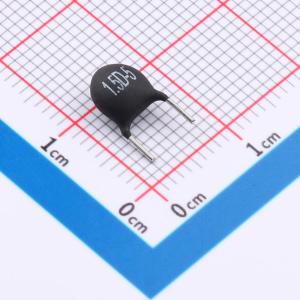 NTC1.5D-5MSMFC03E商品缩略图