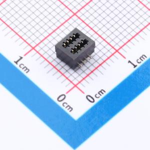 5001-BTB0830-08FR-00-B商品缩略图