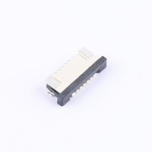 XY-FPC-1.0-CTD-06PH25商品缩略图