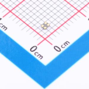 7E030000M12商品缩略图