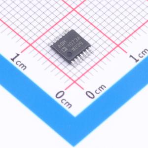 ADM1073ARUZ-REEL7商品缩略图