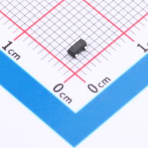 N3404商品缩略图