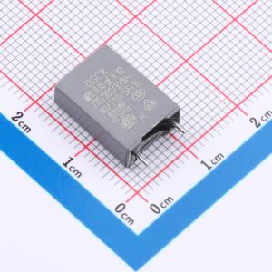 MX2154KQ3B41GC2T00R商品缩略图