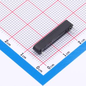 MRS06-8-H商品缩略图