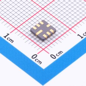 LTC6655CHLS8-4.096#PBF商品缩略图