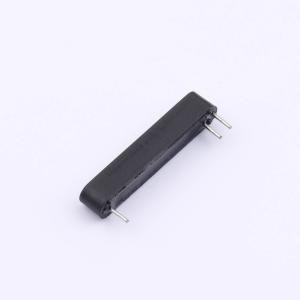 MRS06-8-H商品缩略图