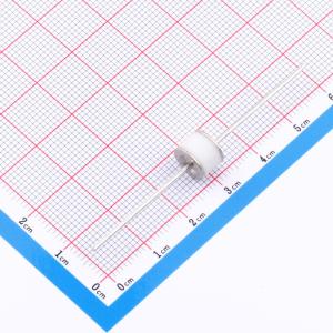 2R600PL-8商品缩略图