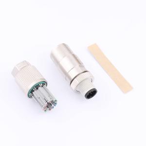 1421679商品缩略图