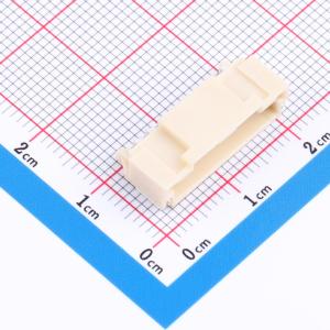 BX-MX2.0-8PWT商品缩略图