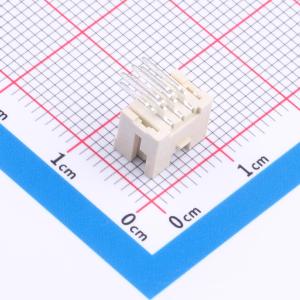 HDGC1508WRA-2x3P商品缩略图