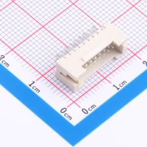 HDGC1501WVA-2x9P-2商品缩略图