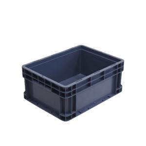 LBXYX0039商品缩略图