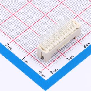 HDGC1500WRA-2x12P商品缩略图