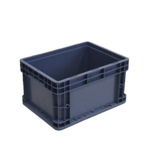 LBXYX0040商品缩略图