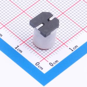 R6RL050101D105MH0XX商品缩略图