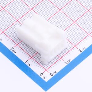 MG652999商品缩略图