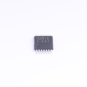 LTC8878XT14/R6商品缩略图