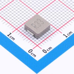 FXL0630-R33-MA1商品缩略图