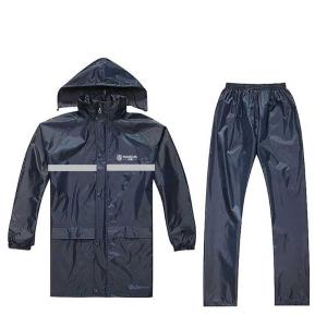 HD-RAC002-XXXXL商品缩略图