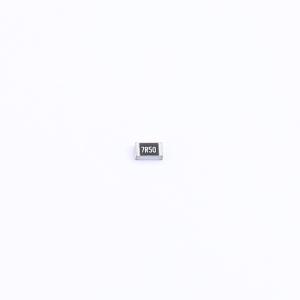 TE05G7R50BT商品缩略图