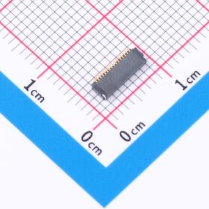 TF13BSA-16S-0.4SH(800)商品缩略图